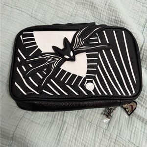 Melt Cosmetic Halloween town bag